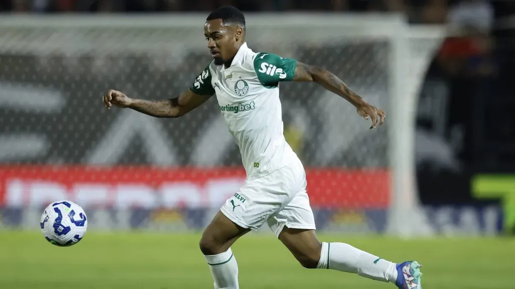 https://br.bolavip.com/palmeiras/kleber-gladiador-desabafa-com-criticas-ao-palmeiras-de-abel-ferreira-e-um-absurdo-nao-conseguir-vencer