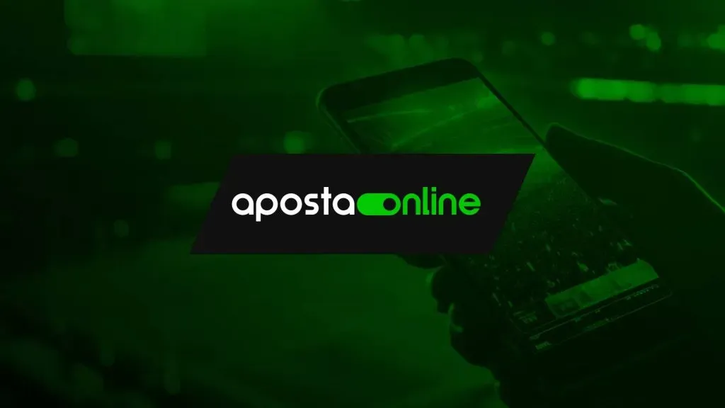ApostaOnline app