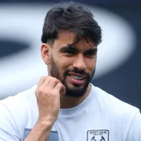 Lucas Paquetá tem carreira definida nesta sexta-feira (25) e torcida do Flamengo faz campanha pela volta do meio-campista