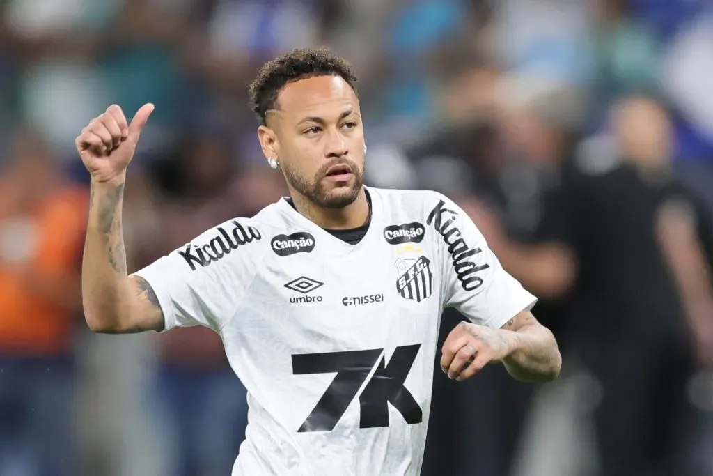 Foto: Gilson Lobo/AGIF