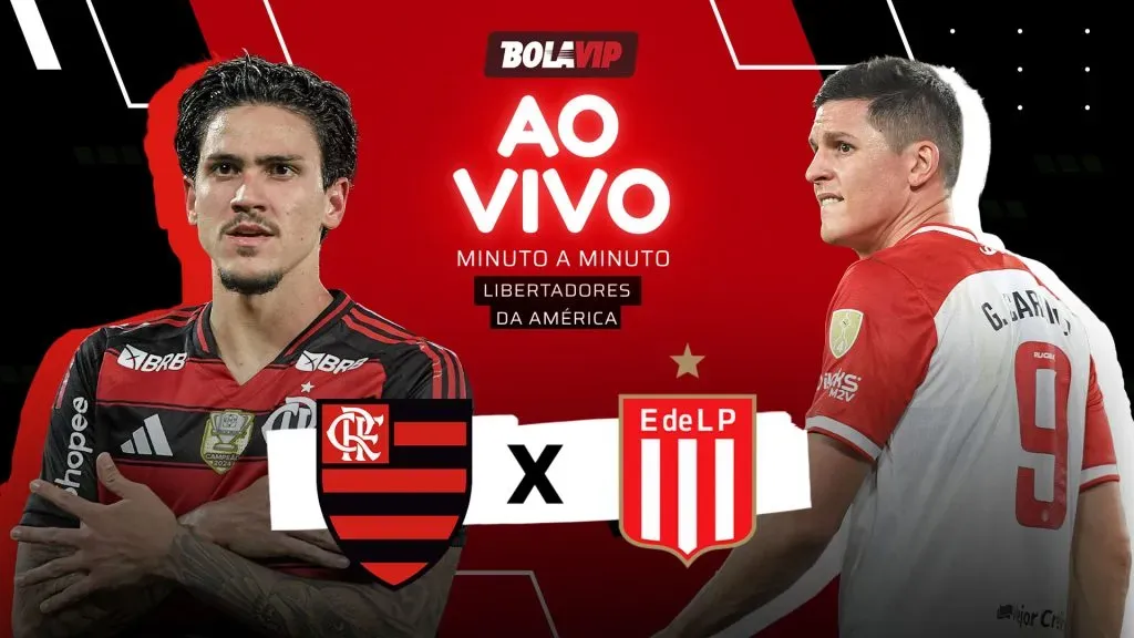 (Thiago Ribeiro/AGIF x Christian Alvarenga / Correspondente autônomo