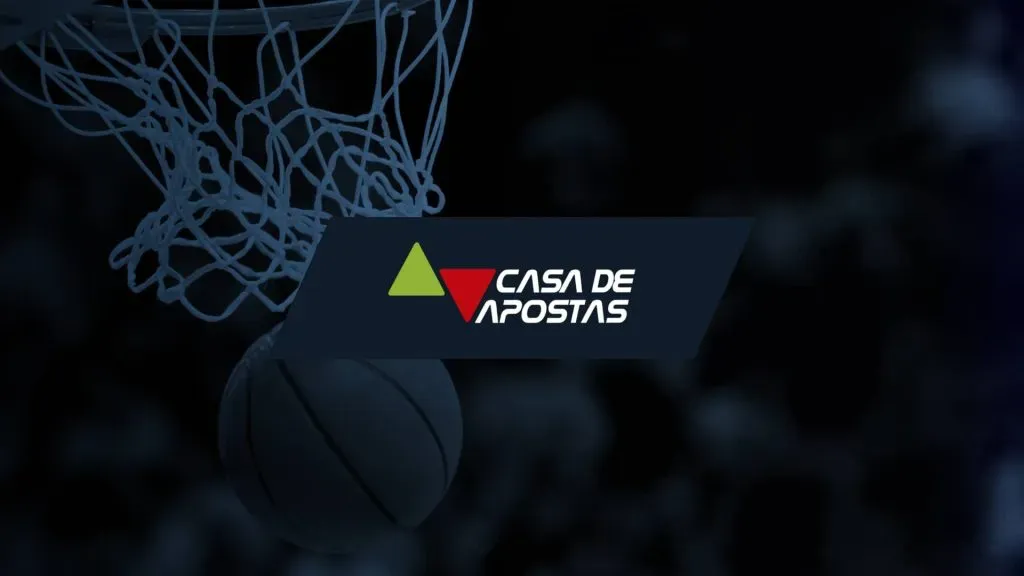 casa de apostas