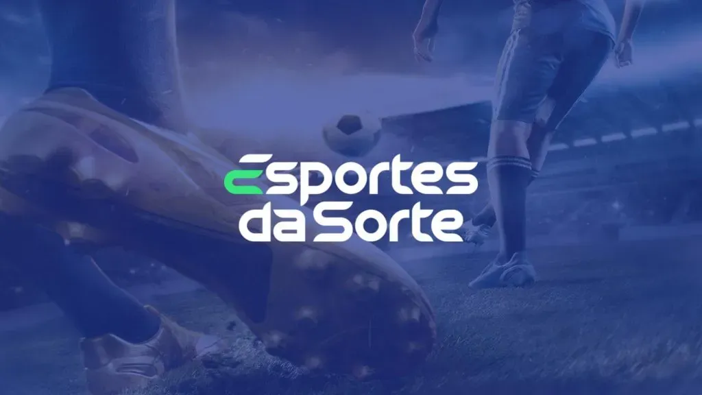 A Esportes da Sorte traz foco no futebol nacional, com odds competitivas | Crédito: Arte / iStock
