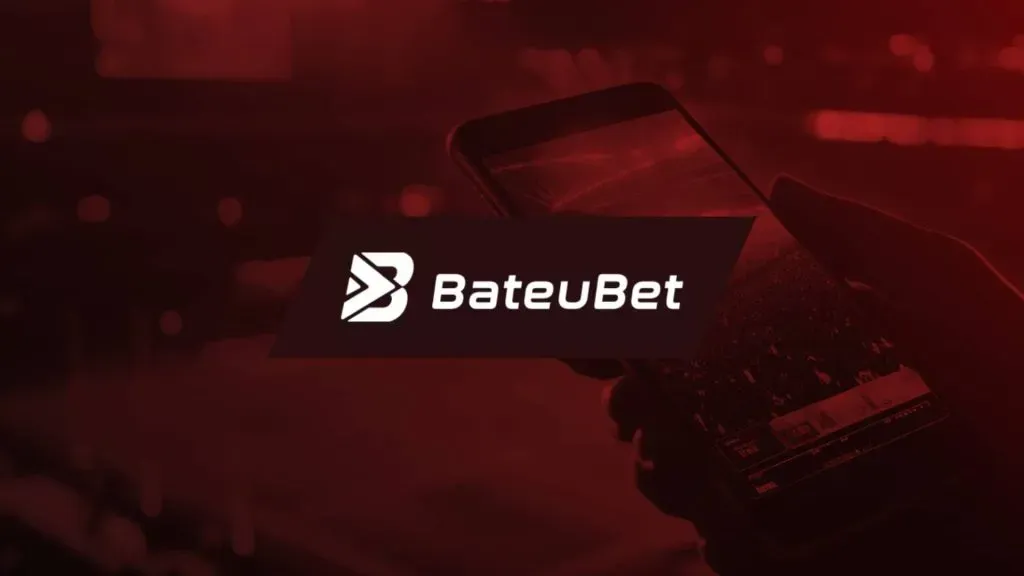 bateubet app