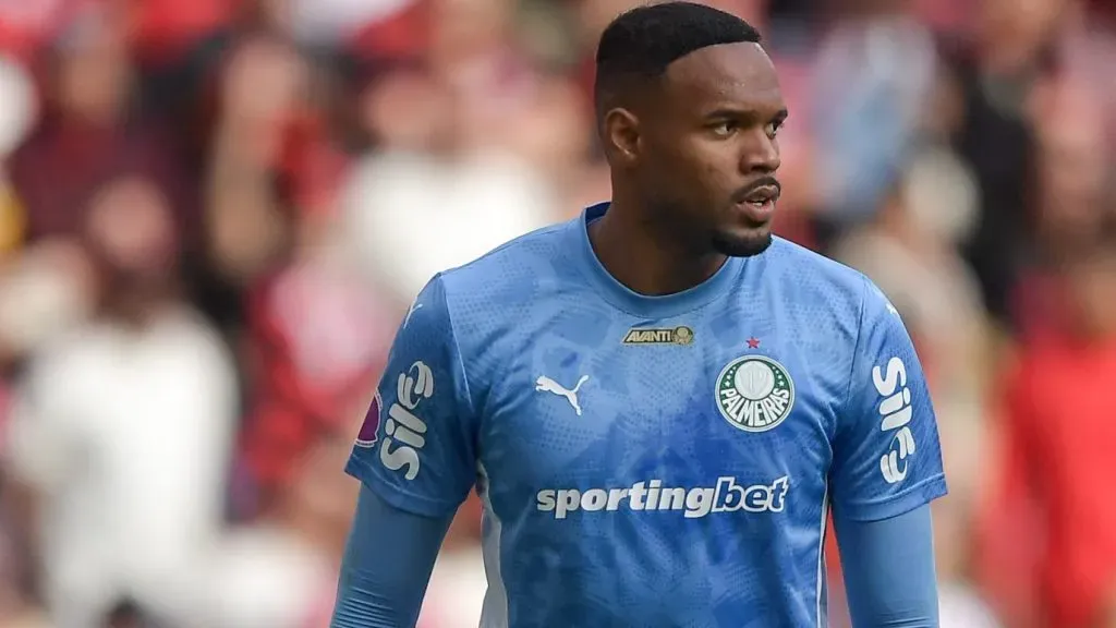 Carlos Miguel. Foto: Thiago Ribeiro/AGIF