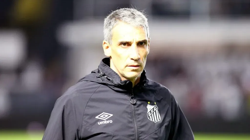 Vojvoda vem preparando a equipe para buscar evolução na temporada