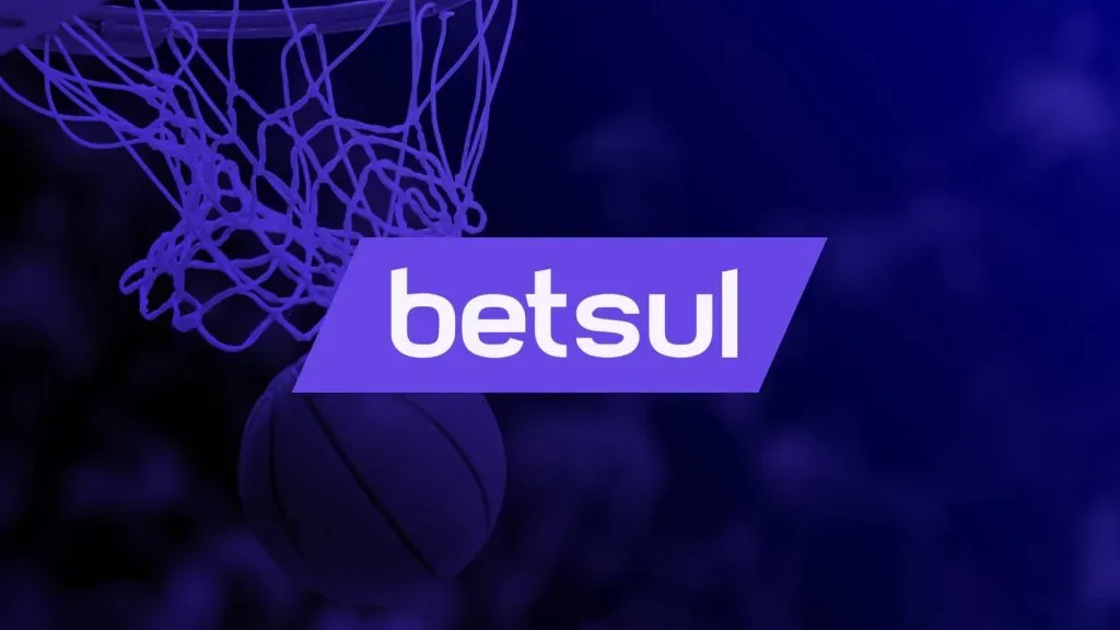 Faça suas apostas esportivas na Betsul com odds competitivas | Crédito: Arte / iStock
