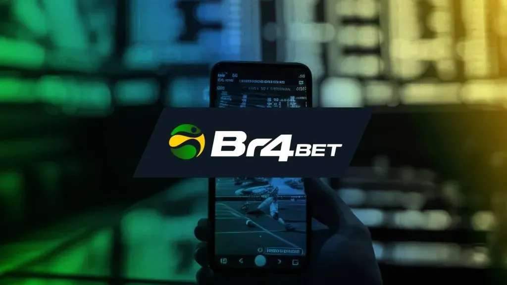 br4bet app