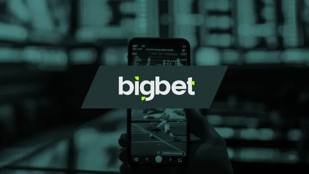 bigbet