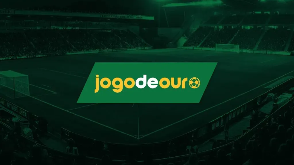 jogo de ouro apostas