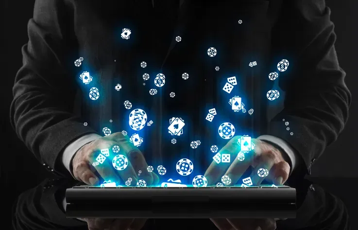 rei do pitaco apostas