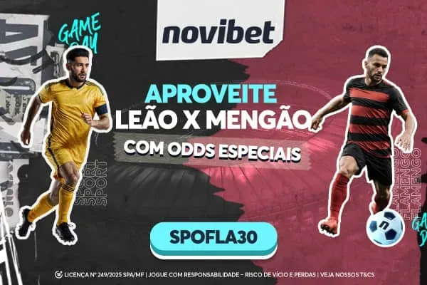 sports recife x flamengo