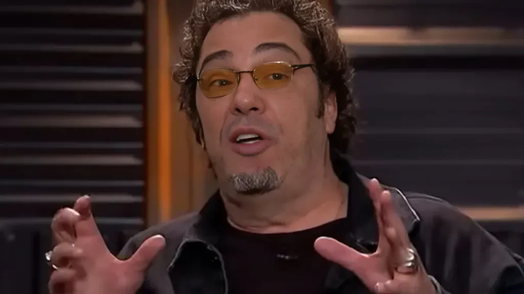 Casagrande enalteceu Estêvão na seleção – Foto: Reprodução/TV Cultura