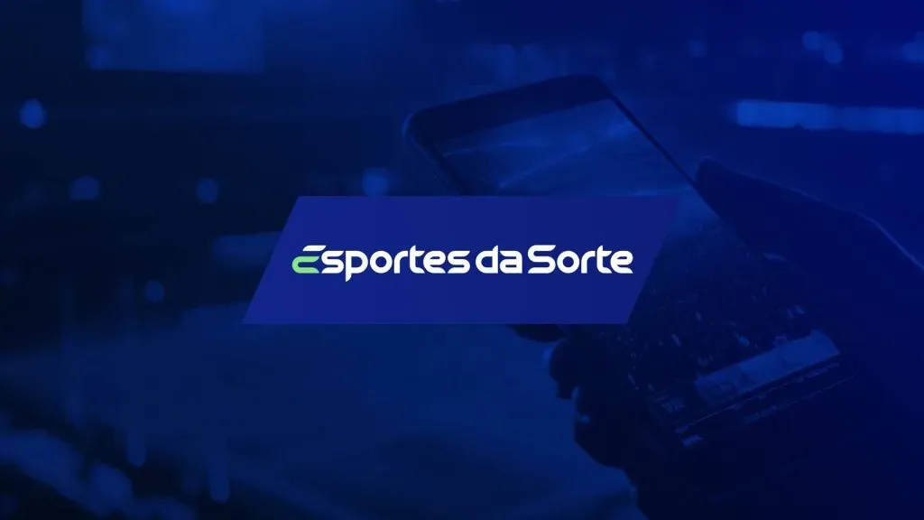 esportes da sorte