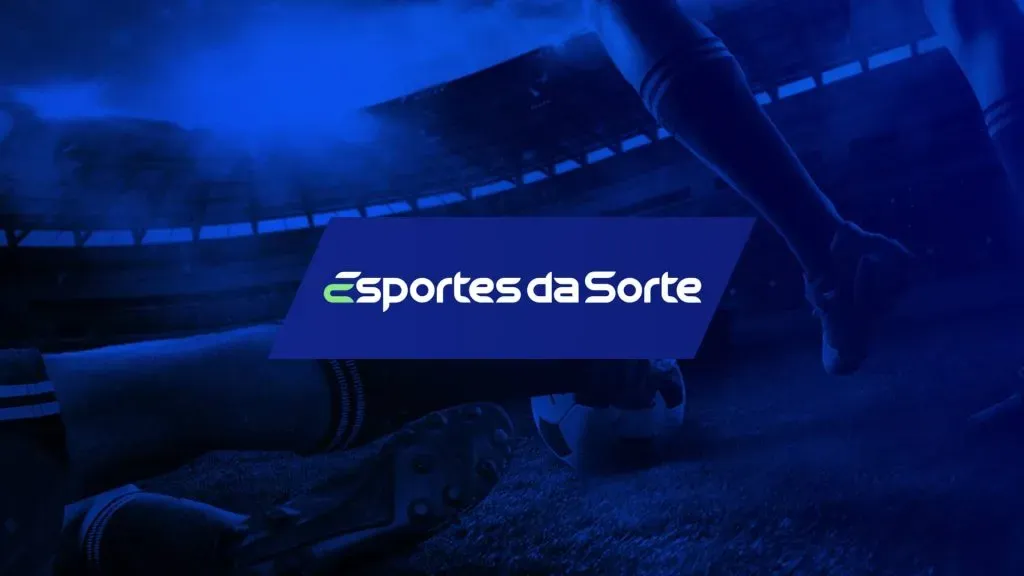 epsortes da sorte futebol