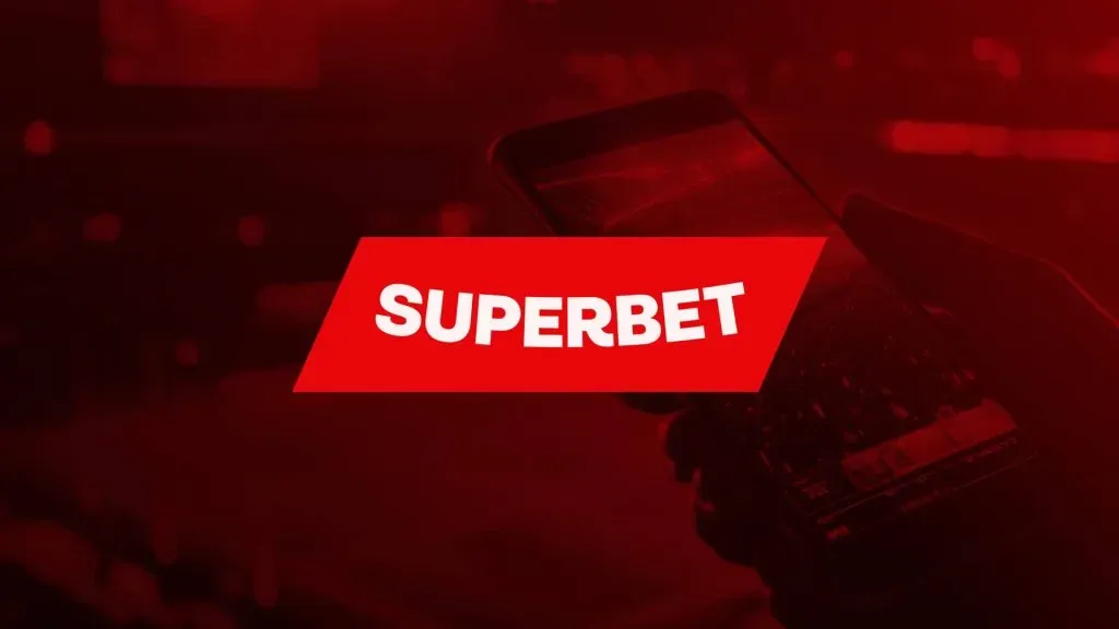 superbet app