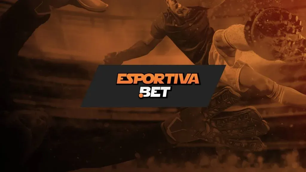 esportiva bet apostas