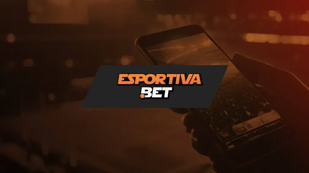 esportiva bet apostas online