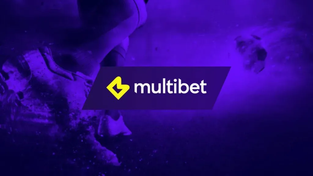 multibet-apostas