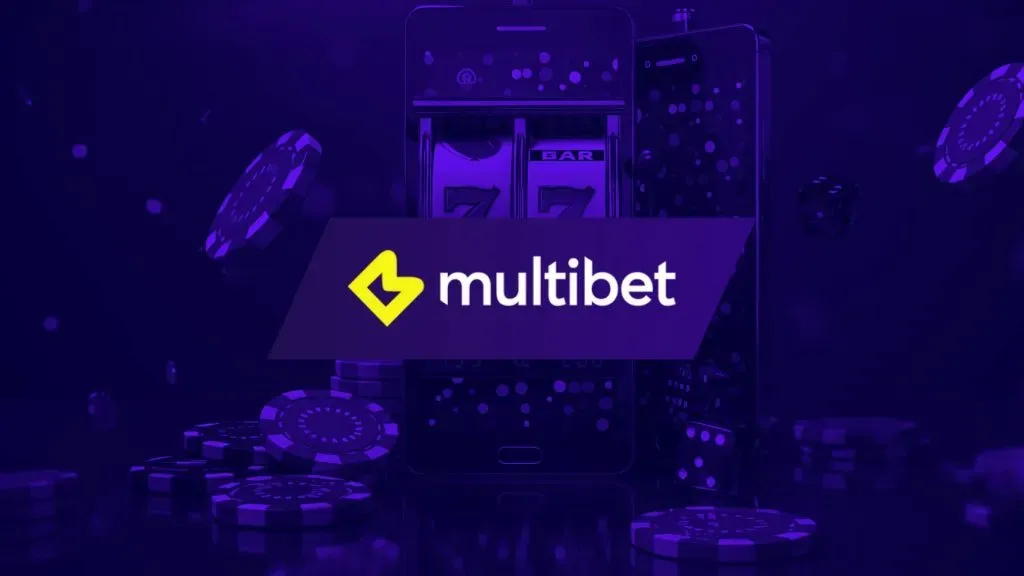 multibet jogos