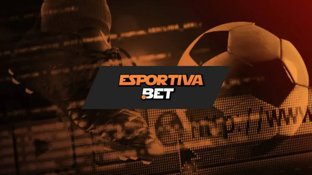 esportiva bet odds