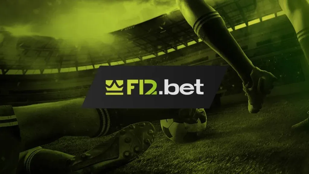 f12 bet