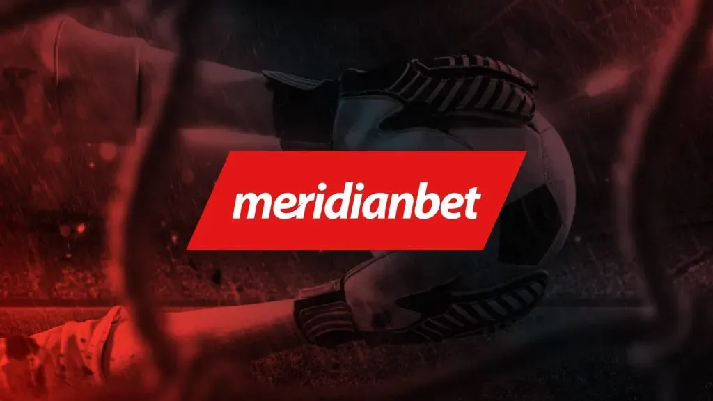 meridianbet
