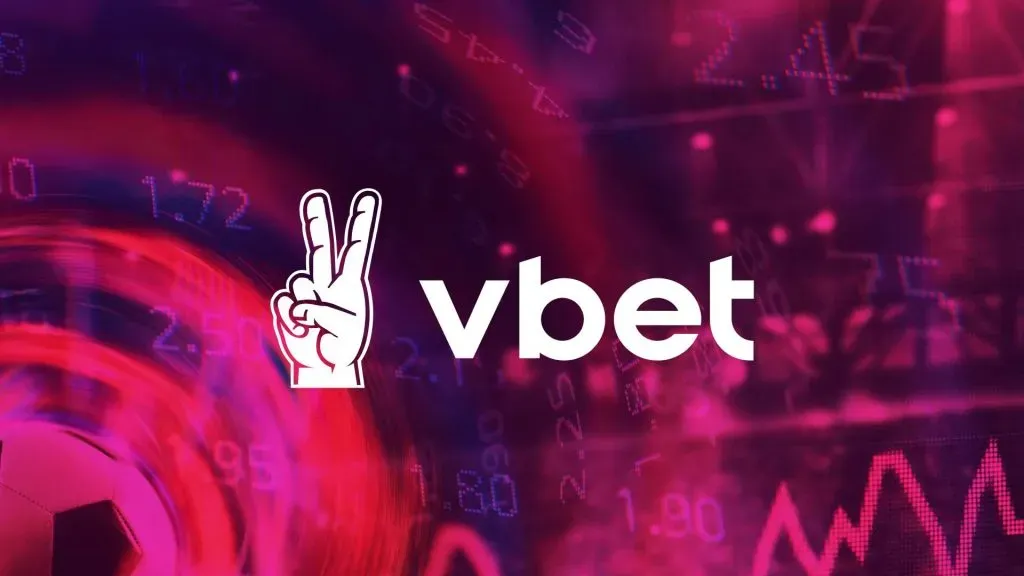 A Vbet traz um app para facilitar as apostas dos jogadores
