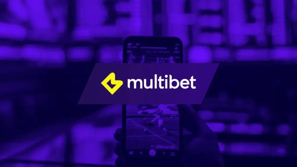 multibet app