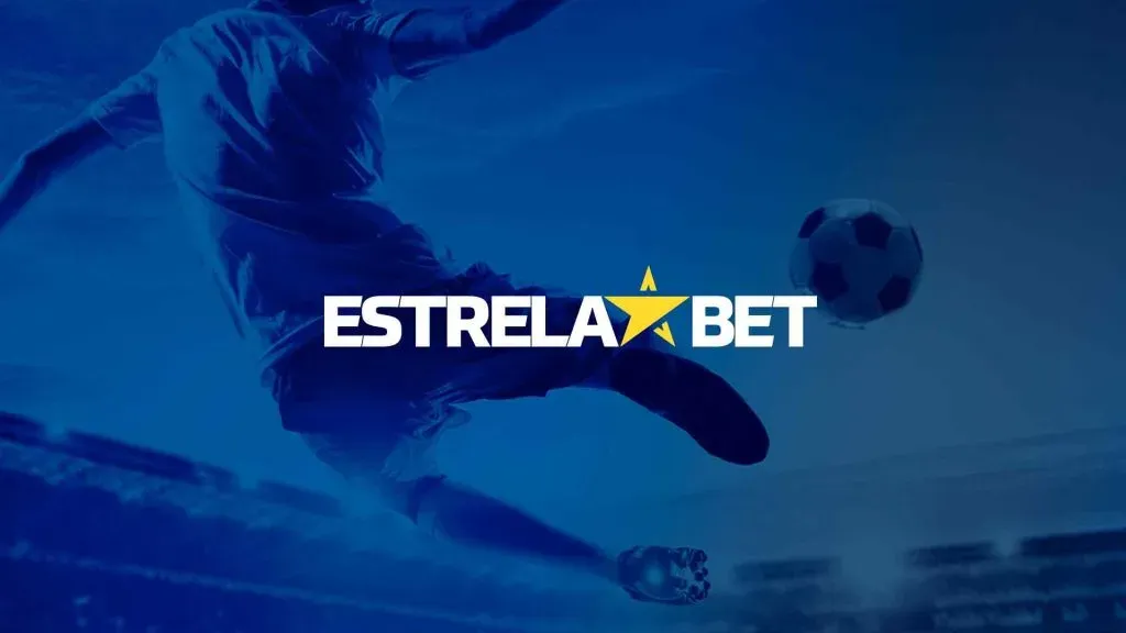 EstrelaBet é confiável
