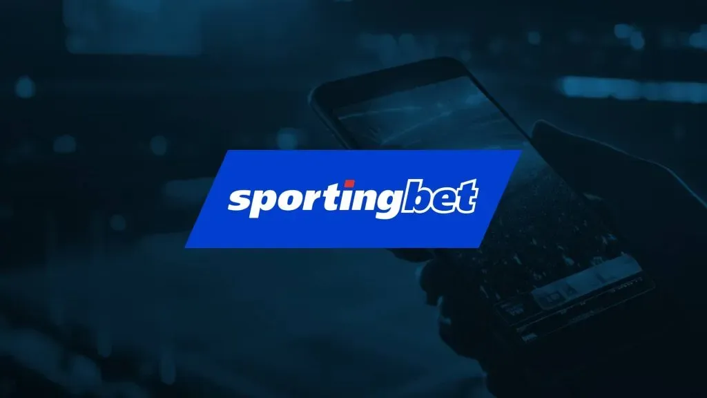 sportingbet app