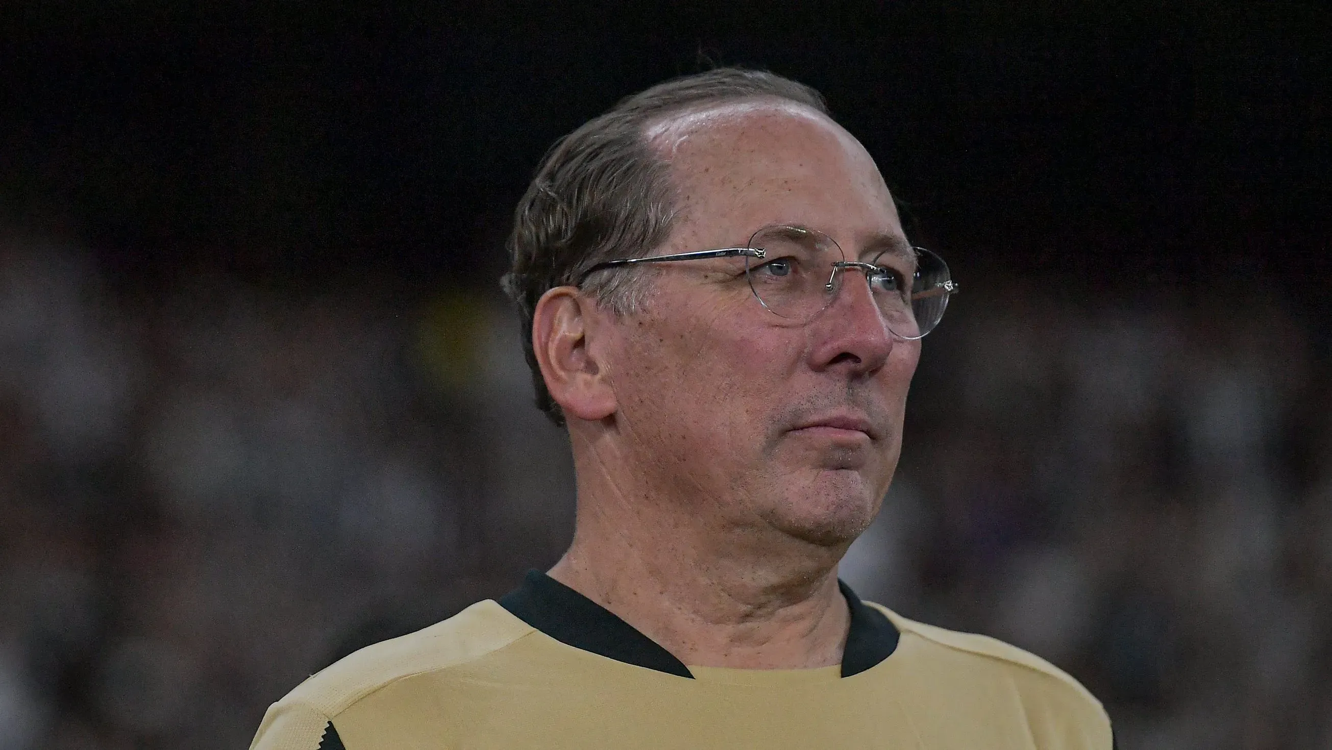 Textor no Botafogo. Foto: Thiago Ribeiro/AGIF