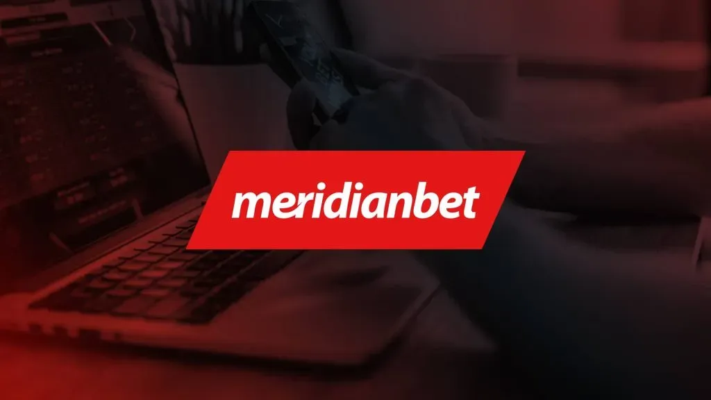meridianbet app