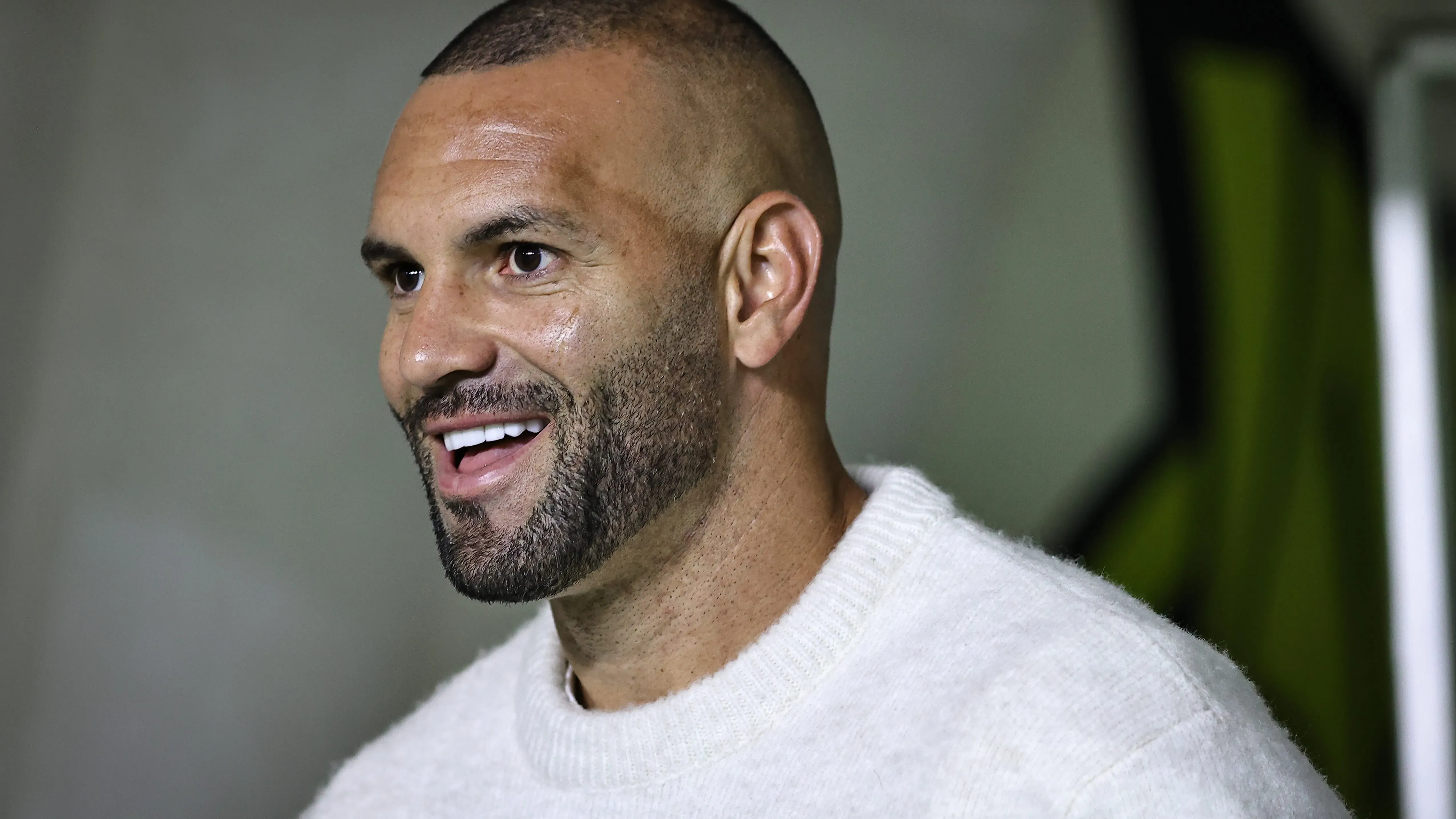 Weverton. Foto: Fabio Giannelli/AGIF