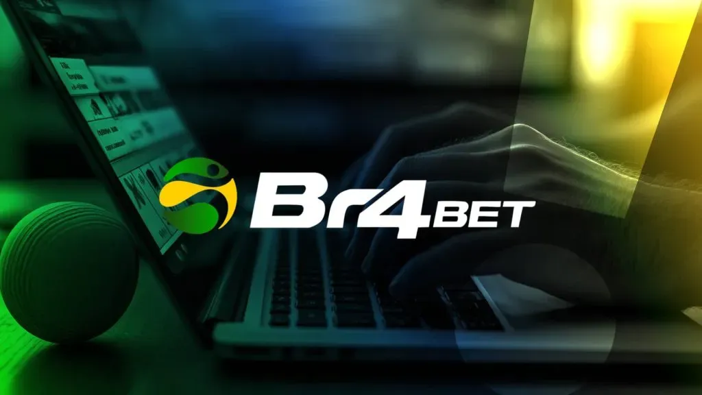 A BR4Bet conta com uma ampla cobertura esportiva, com foco no futebol | Crédito: Arte / iStock