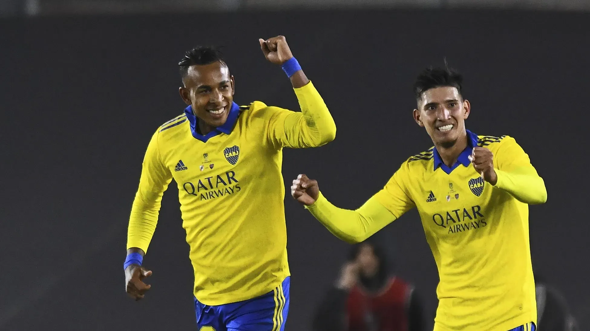 Foto: Rodrigo Valle/Getty Images – Villa foi cavada de empresário e está fora dos planos do CRF.