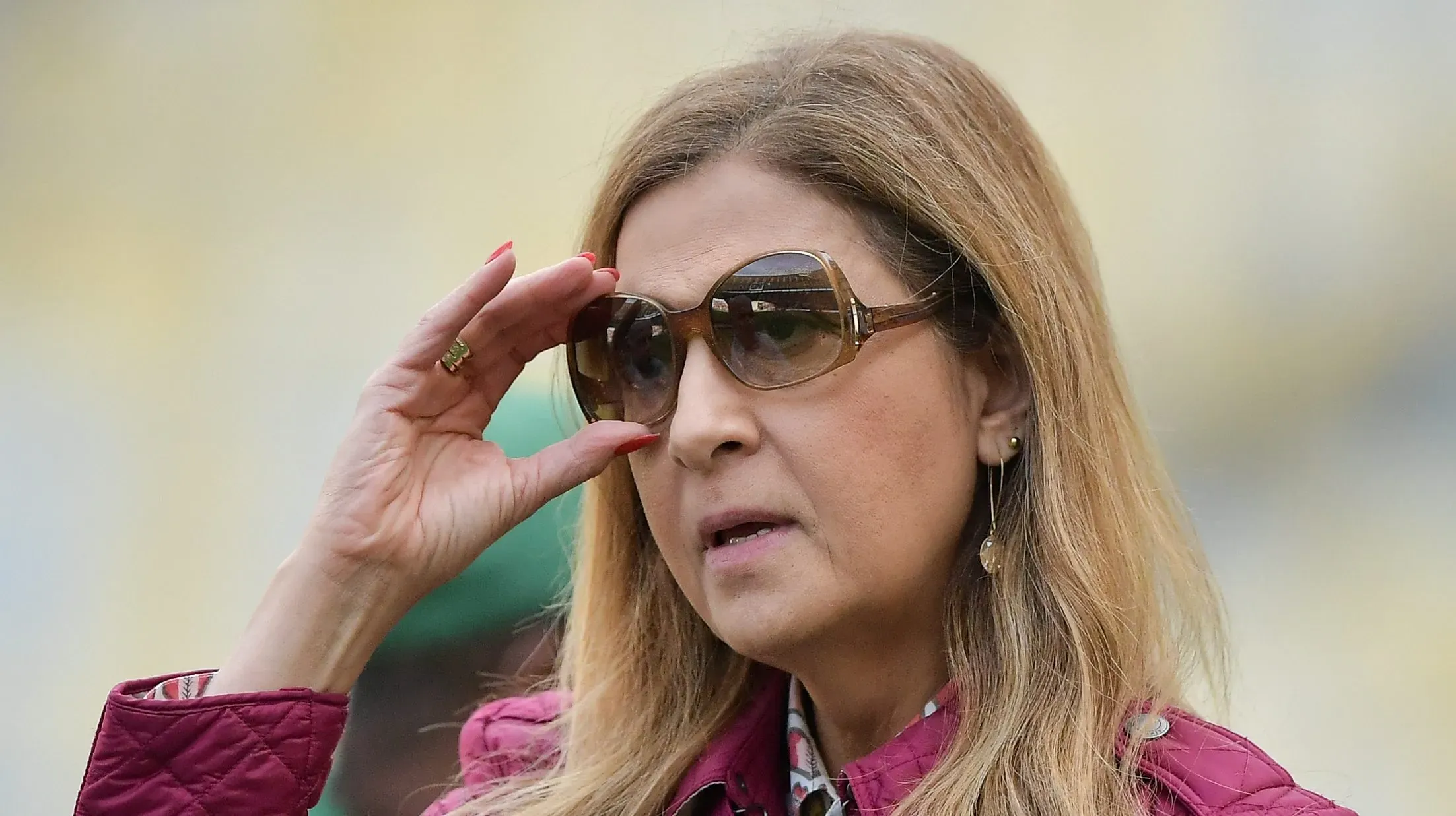 Foto: Thiago Ribeiro/AGIF – Leila pode negociar jogador com Mirassol ou Chape.