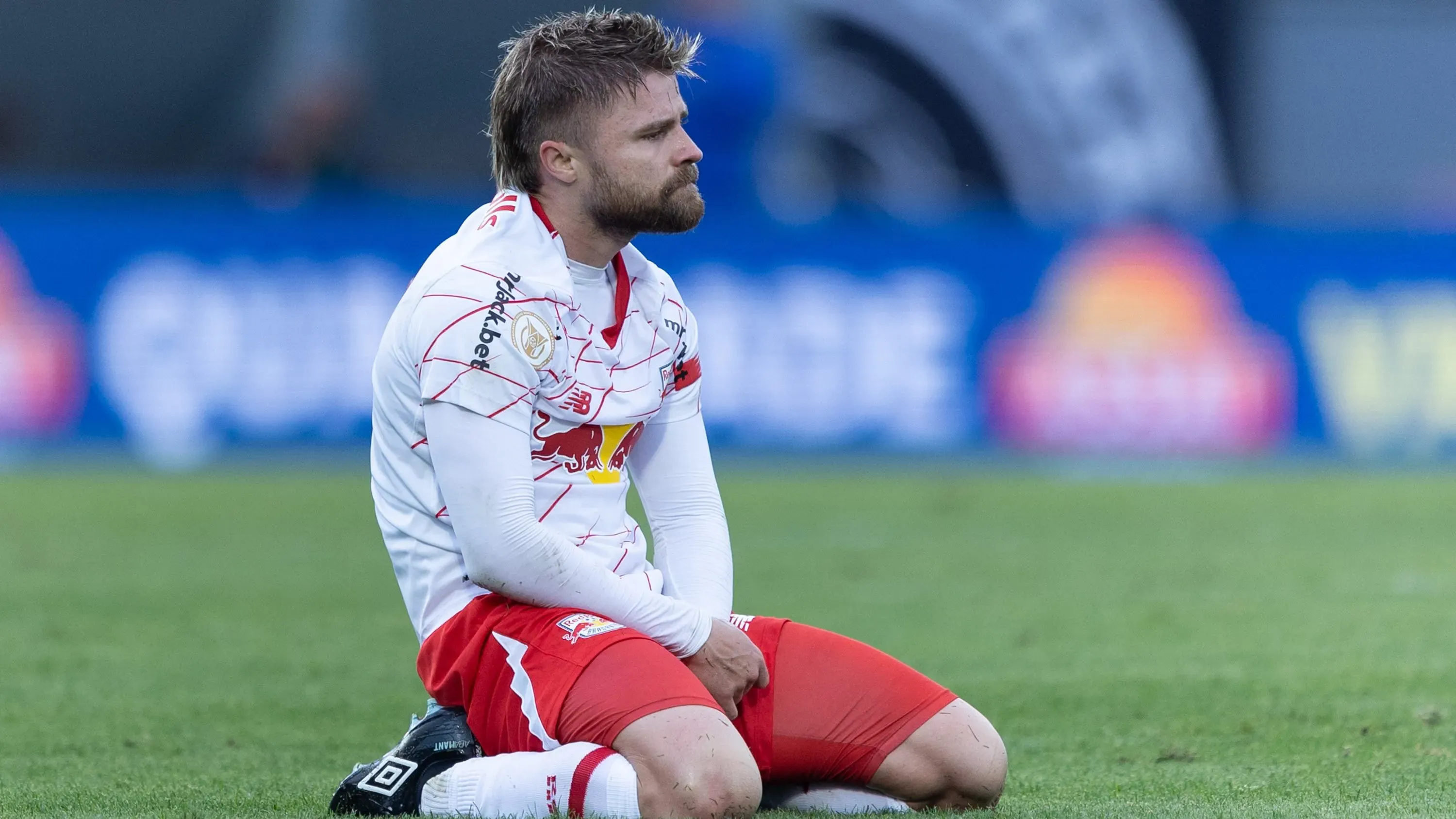 Eduardo Sasha . Foto: Diogo Reis/AGIF