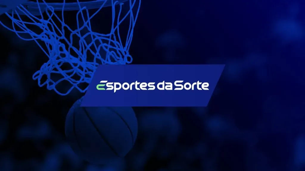 esportes da sorte