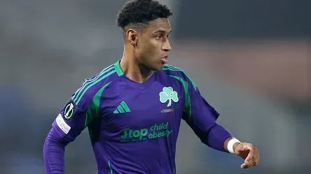 Tetê. Foto: Carl Recine/Getty Images