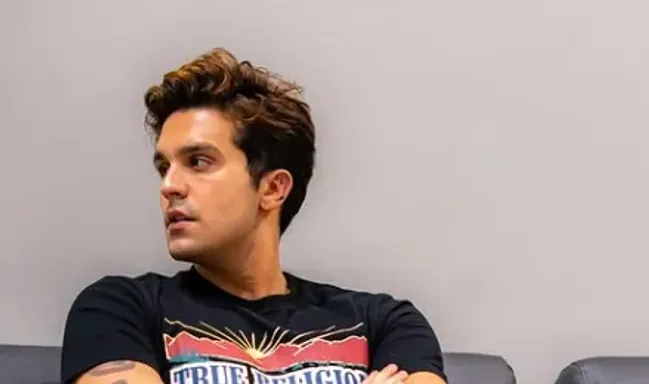 Foto: Reprodução/Instagram