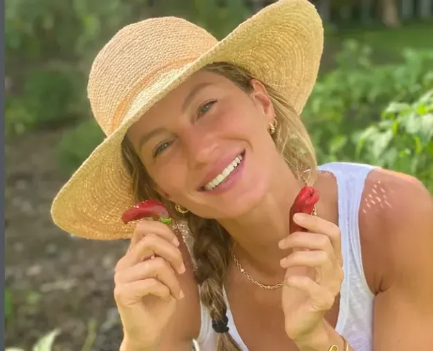 Foto: Reprodução/Instagram