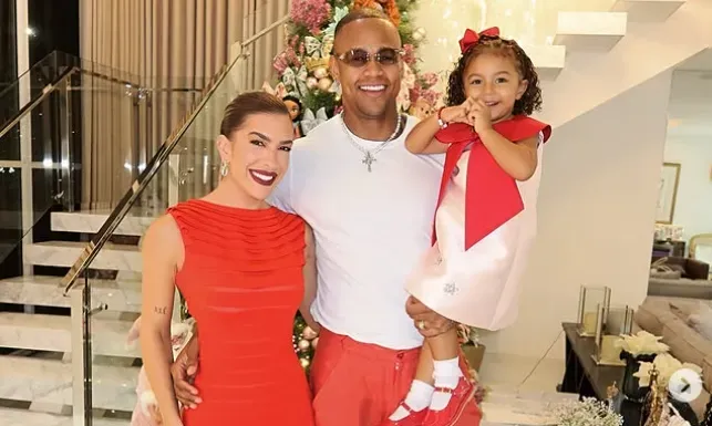 Foto: Reprodução/Instagram