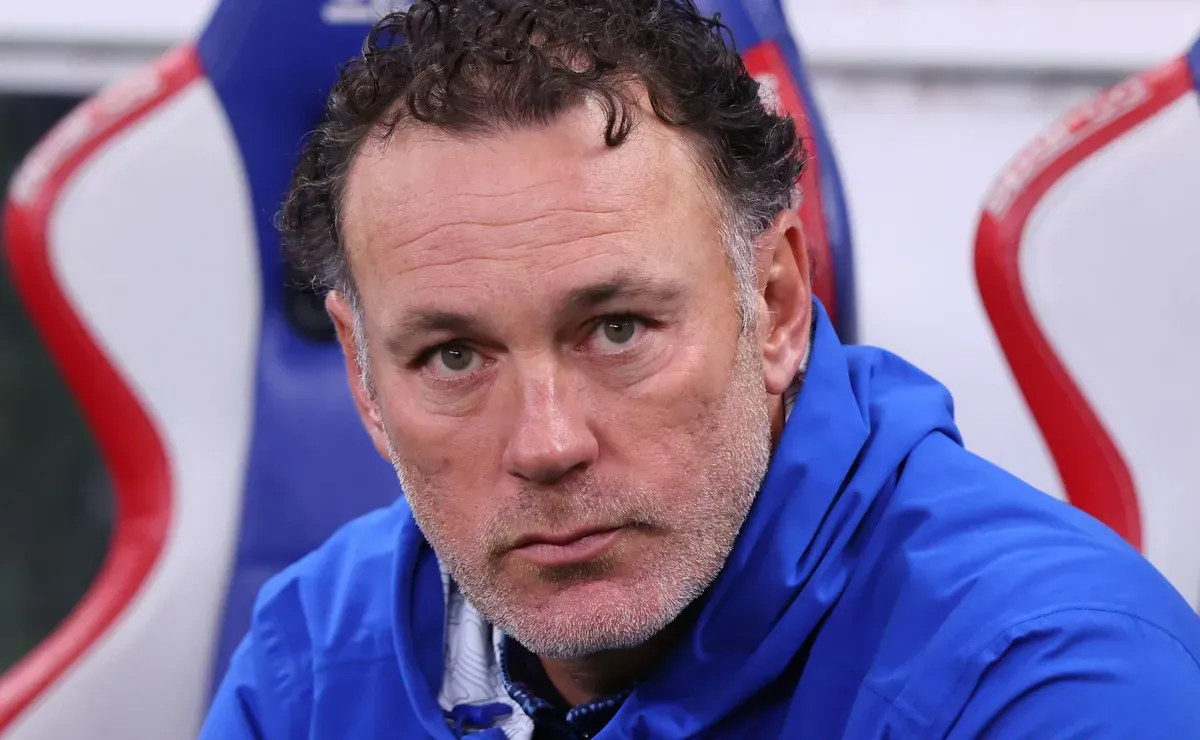 Oswaldo Sánchez, leyenda de Chivas, afirmó lo que nadie en la Liga MX quiere aceptar del equipo de Gabriel Milito