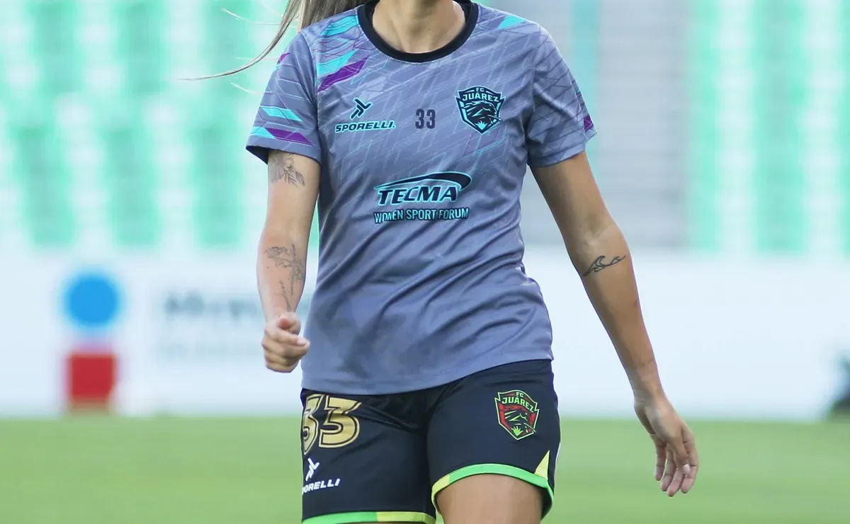 Varios equipos la quieren, pero Chivas lleva ventaja: sería refuerzo en la delantera rojiblanca