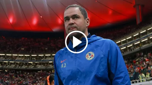 Videos de jugando con top andré