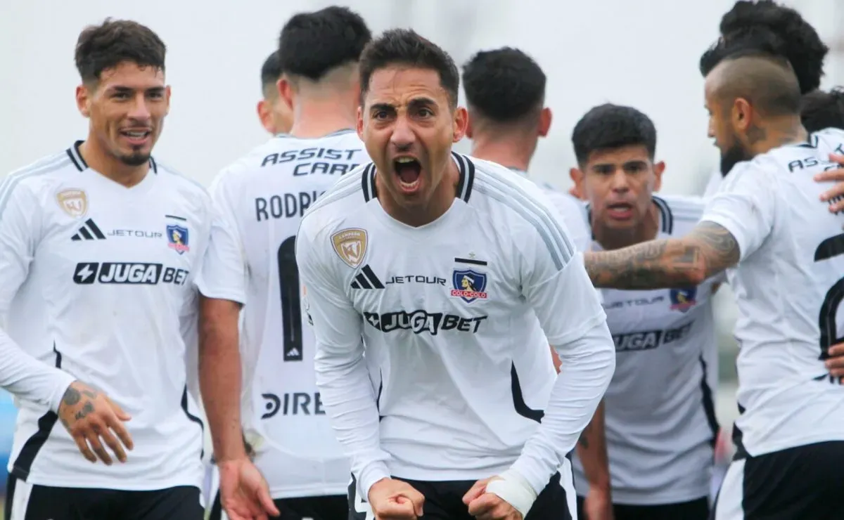 Oyoqli gozallik bilan jinsiy aloqa Katta kokrak Koreya jinsiy aloqa