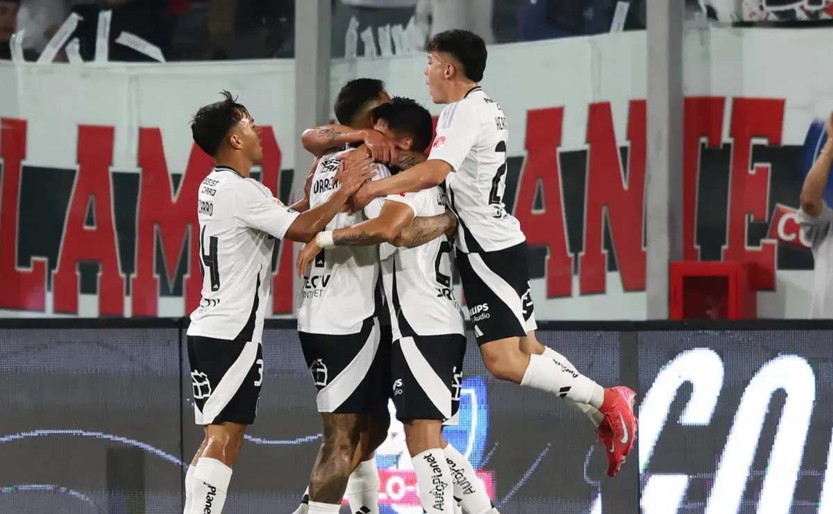 Colo Colo se prepara para un 2026 con grandes cambios en el plantel