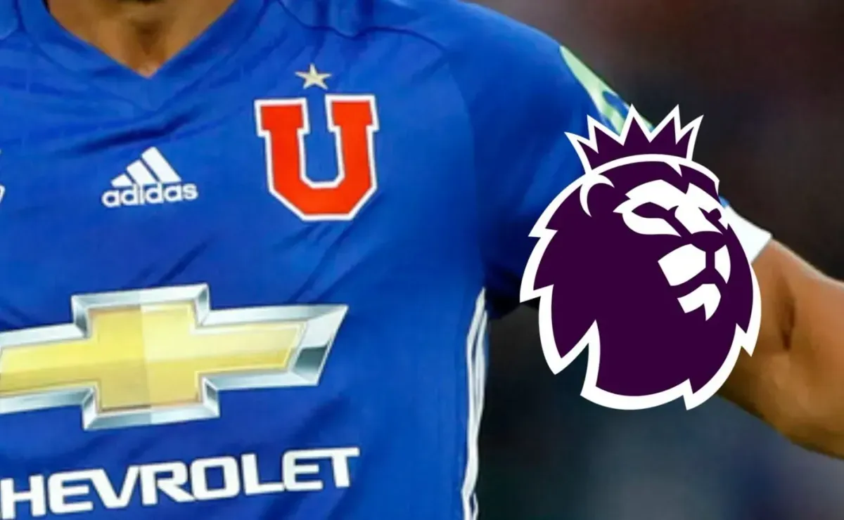 Estrella argentina Valentín Castellanos a punto de fichar con el West Ham de la Premier League
