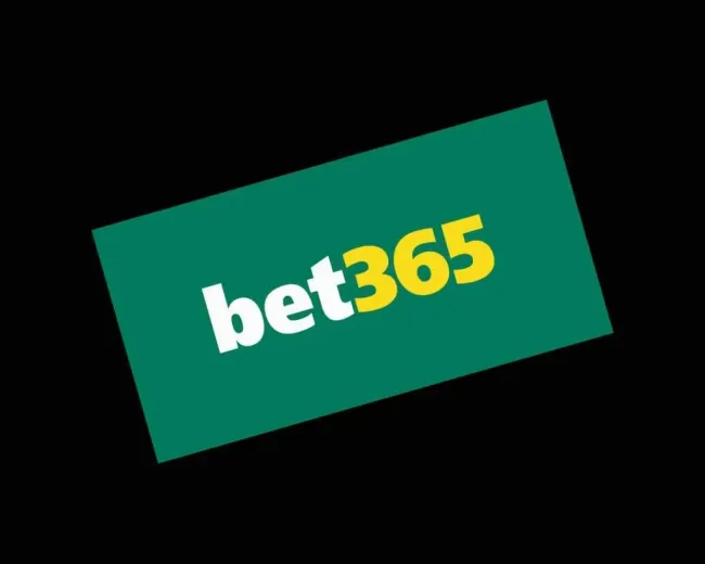 Ingresa el codigo bonus bet365 BONUSVIP en el sitio web